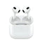 Apple Airpods 3Rd Generation Wireless In-Ear Headset - White - New