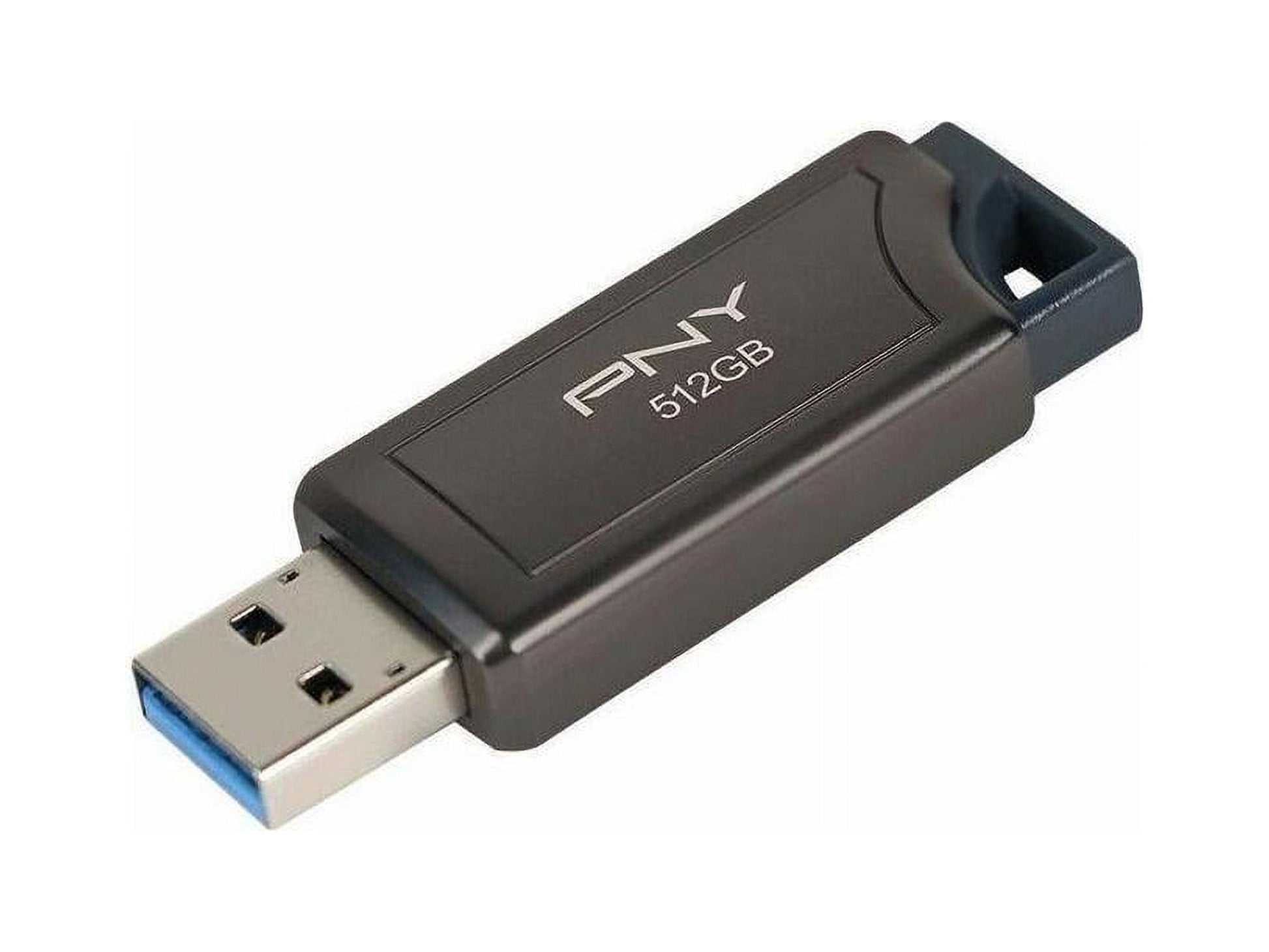 512GB PRO Elite V2 USB 3.2 Gen 2 Flash Drive​