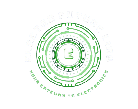 Electro Future Link