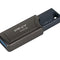 512GB PRO Elite V2 USB 3.2 Gen 2 Flash Drive​