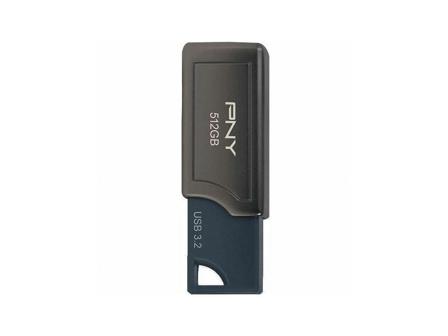 512GB PRO Elite V2 USB 3.2 Gen 2 Flash Drive​